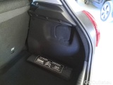  Citroen  C3 CITROEN  / 2016 / 5P / BERLINA PURETECH 83 SeS FEEL NEO PATENTATI #106