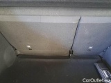  Citroen  C3 CITROEN  / 2016 / 5P / BERLINA PURETECH 83 SeS FEEL NEO PATENTATI #108