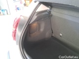  Citroen  C3 CITROEN  / 2016 / 5P / BERLINA PURETECH 83 SeS FEEL NEO PATENTATI #111