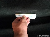  Citroen  C3 CITROEN  / 2016 / 5P / BERLINA PURETECH 83 SeS FEEL NEO PATENTATI #110