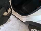  Citroen  C3 CITROEN  / 2016 / 5P / BERLINA PURETECH 83 SeS FEEL NEO PATENTATI #115