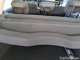  Citroen  C3 CITROEN  / 2016 / 5P / BERLINA PURETECH 83 SeS FEEL NEO PATENTATI #113