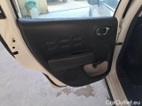  Citroen  C3 CITROEN  / 2016 / 5P / BERLINA PURETECH 83 SeS FEEL NEO PATENTATI #117