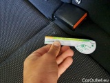  Citroen  C3 CITROEN  / 2016 / 5P / BERLINA PURETECH 83 SeS FEEL NEO PATENTATI #120