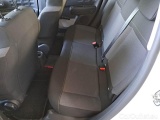  Citroen  C3 CITROEN  / 2016 / 5P / BERLINA PURETECH 83 SeS FEEL NEO PATENTATI #119