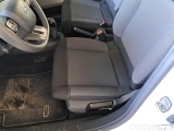  Citroen  C3 CITROEN  / 2016 / 5P / BERLINA PURETECH 83 SeS FEEL NEO PATENTATI #125