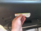  Citroen  C3 CITROEN  / 2016 / 5P / BERLINA PURETECH 83 SeS FEEL NEO PATENTATI #122