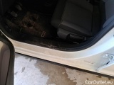  Citroen  C3 CITROEN  / 2016 / 5P / BERLINA PURETECH 83 SeS FEEL NEO PATENTATI #123