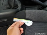  Citroen  C3 CITROEN  / 2016 / 5P / BERLINA PURETECH 83 SeS FEEL NEO PATENTATI #126