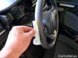  Citroen  C3 CITROEN  / 2016 / 5P / BERLINA PURETECH 83 SeS FEEL NEO PATENTATI #127