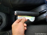  Citroen  C3 CITROEN  / 2016 / 5P / BERLINA PURETECH 83 SeS FEEL NEO PATENTATI #130
