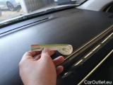  Citroen  C3 CITROEN  / 2016 / 5P / BERLINA PURETECH 83 SeS FEEL NEO PATENTATI #131