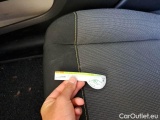  Citroen  C3 CITROEN  / 2016 / 5P / BERLINA PURETECH 83 SeS FEEL NEO PATENTATI #129