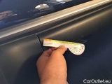  Citroen  C3 CITROEN  / 2016 / 5P / BERLINA PURETECH 83 SeS FEEL NEO PATENTATI #132
