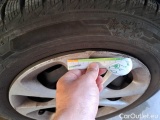  Citroen  C3 CITROEN  / 2016 / 5P / BERLINA PURETECH 83 SeS FEEL NEO PATENTATI #138