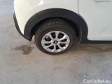  Citroen  C3 CITROEN  / 2016 / 5P / BERLINA PURETECH 83 SeS FEEL NEO PATENTATI #139