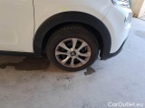  Citroen  C3 CITROEN  / 2016 / 5P / BERLINA PURETECH 83 SeS FEEL NEO PATENTATI #137