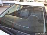  Citroen  C3 CITROEN  / 2016 / 5P / BERLINA PURETECH 83 SeS FEEL NEO PATENTATI #134