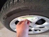  Citroen  C3 CITROEN  / 2016 / 5P / BERLINA PURETECH 83 SeS FEEL NEO PATENTATI #140