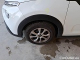  Citroen  C3 CITROEN  / 2016 / 5P / BERLINA PURETECH 83 SeS FEEL NEO PATENTATI #143