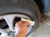  Citroen  C3 CITROEN  / 2016 / 5P / BERLINA PURETECH 83 SeS FEEL NEO PATENTATI #144