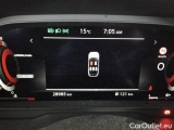  Nissan  Qashqai NISSAN  / 2021 / 5P / CROSSOVER 1.3 MHEV 140 N-CONNECTA #4