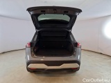  Nissan  Qashqai NISSAN  / 2021 / 5P / CROSSOVER 1.3 MHEV 140 N-CONNECTA #5