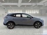  Nissan  Qashqai NISSAN  / 2021 / 5P / CROSSOVER 1.3 MHEV 140 N-CONNECTA #7