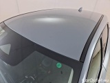  Nissan  Qashqai NISSAN  / 2021 / 5P / CROSSOVER 1.3 MHEV 140 N-CONNECTA #9
