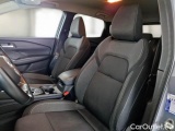  Nissan  Qashqai NISSAN  / 2021 / 5P / CROSSOVER 1.3 MHEV 140 N-CONNECTA #11