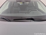  Nissan  Qashqai NISSAN  / 2021 / 5P / CROSSOVER 1.3 MHEV 140 N-CONNECTA #10