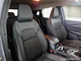  Nissan  Qashqai NISSAN  / 2021 / 5P / CROSSOVER 1.3 MHEV 140 N-CONNECTA #13