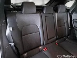  Nissan  Qashqai NISSAN  / 2021 / 5P / CROSSOVER 1.3 MHEV 140 N-CONNECTA #15