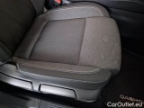  Nissan  Qashqai NISSAN  / 2021 / 5P / CROSSOVER 1.3 MHEV 140 N-CONNECTA #14