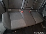  Nissan  Qashqai NISSAN  / 2021 / 5P / CROSSOVER 1.3 MHEV 140 N-CONNECTA #16