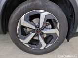  Nissan  Qashqai NISSAN  / 2021 / 5P / CROSSOVER 1.3 MHEV 140 N-CONNECTA #17