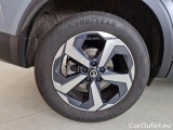  Nissan  Qashqai NISSAN  / 2021 / 5P / CROSSOVER 1.3 MHEV 140 N-CONNECTA #18