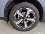  Nissan  Qashqai NISSAN  / 2021 / 5P / CROSSOVER 1.3 MHEV 140 N-CONNECTA #20