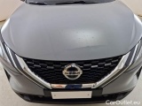  Nissan  Qashqai NISSAN  / 2021 / 5P / CROSSOVER 1.3 MHEV 140 N-CONNECTA #23