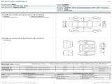  Nissan  Qashqai NISSAN  / 2021 / 5P / CROSSOVER 1.3 MHEV 140 N-CONNECTA #21