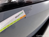  Nissan  Qashqai NISSAN  / 2021 / 5P / CROSSOVER 1.3 MHEV 140 N-CONNECTA #26