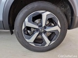  Nissan  Qashqai NISSAN  / 2021 / 5P / CROSSOVER 1.3 MHEV 140 N-CONNECTA #19