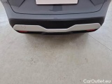  Nissan  Qashqai NISSAN  / 2021 / 5P / CROSSOVER 1.3 MHEV 140 N-CONNECTA #31