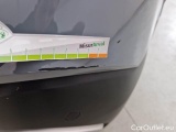  Nissan  Qashqai NISSAN  / 2021 / 5P / CROSSOVER 1.3 MHEV 140 N-CONNECTA #32
