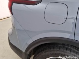  Nissan  Qashqai NISSAN  / 2021 / 5P / CROSSOVER 1.3 MHEV 140 N-CONNECTA #29