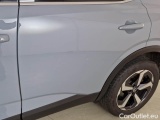  Nissan  Qashqai NISSAN  / 2021 / 5P / CROSSOVER 1.3 MHEV 140 N-CONNECTA #34