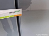  Nissan  Qashqai NISSAN  / 2021 / 5P / CROSSOVER 1.3 MHEV 140 N-CONNECTA #35