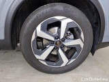  Nissan  Qashqai NISSAN  / 2021 / 5P / CROSSOVER 1.3 MHEV 140 N-CONNECTA #39