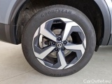  Nissan  Qashqai NISSAN  / 2021 / 5P / CROSSOVER 1.3 MHEV 140 N-CONNECTA #41
