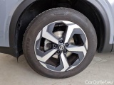  Nissan  Qashqai NISSAN  / 2021 / 5P / CROSSOVER 1.3 MHEV 140 N-CONNECTA #45